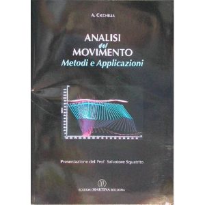 Analisi del Movimento